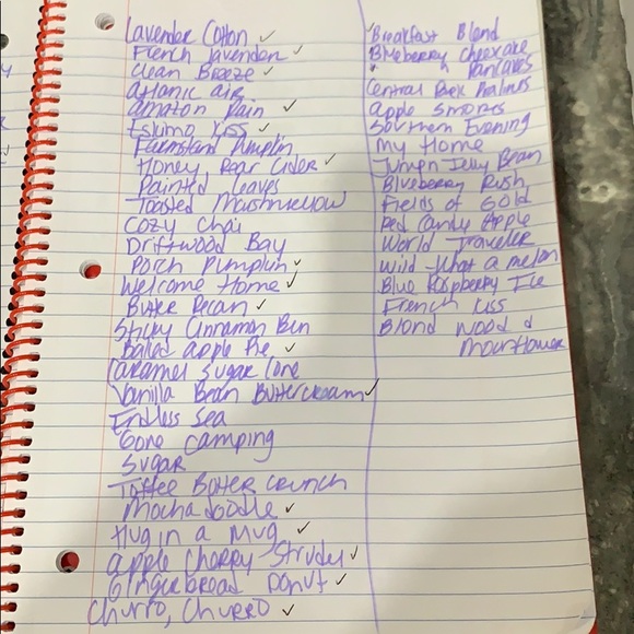 Sea star warmer - Picture 6 of 6